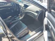 ✅ 2013 Acura TL • VIN: 19UUA8F24DA011476 • Lot: 42641680. Listed on IAAI with 165,717 mi. Free auction sales archive from the USA and detailed vehicle history report at DreamBid. Image 5.