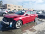 ✅ 2021 Mercedes-Benz A 220 • VIN: W1K3G4EB8MJ279889 • Лот: 43817455. Опубликован ранее на IAAI с пробегом 64 604 миль. Бесплатный доступ к архиву аукционных продаж из США и подробный отчёт об истории автомобиля на DreamBid. Изображение 2.