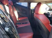 ✅ 2012 Hyundai Veloster w/Gray Int • VIN: KMHTC6AD1CU078191 • Lot: 90092585. Wystawiony na Copart z przebiegiem 121 194 mil. Bezpłatny archiwum sprzedaży aukcyjnych z USA i szczegółowy raport historii pojazdu na DreamBid. Zdjęcie 10.