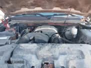 ✅ 2008 GMC Sierra 1500 SLE2 • VIN: 2GTEK19J881233304 • Lot: 41196700. Listed on IAAI with 237,562 mi. Free auction sales archive from the USA and detailed vehicle history report at DreamBid. Image 10.