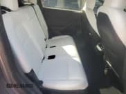 ✅ 2023 Tesla Model Y Long Range • VIN: 7SAYGAEE9PF961851 • Lot: 71873715. Listed on Copart with 38,728 mi. Free auction sales archive from the USA and detailed vehicle history report at DreamBid. Image 10.