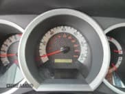 ✅ 2013 Toyota Tacoma • VIN: 3TMLU4EN7DM119499 • Lot: 85001405. Listed on Copart with 213,964 mi. Free auction sales archive from the USA and detailed vehicle history report at DreamBid. Image 9.