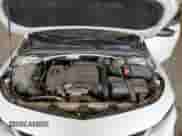 2016 Chevrolet Malibu LS z VIN 1G1ZC5ST5GF228353, wystawiony jako Copart lot #68085955 z przebiegiem 77 862 mil mil oraz Szkoda całkowita • Salvage title. Historia ofert i sprzedaży dostępna na DreamBid. Obrazek 11.