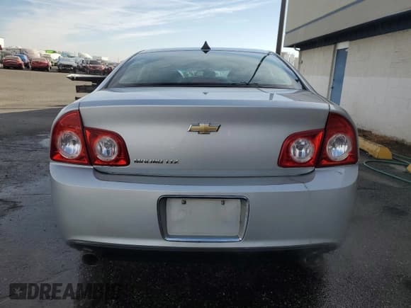 ✅ 2012 Chevrolet Malibu LTZ • VIN: 1G1ZG5E7XCF128343 • Lot: 74536074. Listed on Copart with 132,162 mi. Free auction sales archive from the USA and detailed vehicle history report at DreamBid. Image 6.