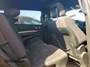 ✅ 2018 Dodge Durango SXT • VIN: 1C4RDHAG2JC114345 • Лот: 92088425. Опубликован ранее на Copart с пробегом 136 776 миль. Бесплатный доступ к архиву аукционных продаж из США и подробный отчёт об истории автомобиля на DreamBid. Изображение 11.