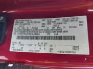 ✅ 2017 Ford F-150 Limited • VIN: 1FTEW1EG7HFA54162 • Лот: 43250452. Опубликован ранее на IAAI с пробегом 183 285 миль. Бесплатный доступ к архиву аукционных продаж из США и подробный отчёт об истории автомобиля на DreamBid. Изображение 9.