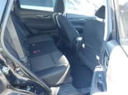 ✅ 2019 Nissan Rogue SV • VIN: KNMAT2MT0KP541197 • Лот: 43664557. Опубликован ранее на IAAI с пробегом 80 145 миль. Бесплатный доступ к архиву аукционных продаж из США и подробный отчёт об истории автомобиля на DreamBid. Изображение 8.