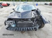 ✅ 2020 Dodge Challenger SXT • VIN: 2C3CDZAG2LH146454 • Lot: 53880494. Wystawiony na Copart z przebiegiem 51 708 mil. Bezpłatny archiwum sprzedaży aukcyjnych z USA i szczegółowy raport historii pojazdu na DreamBid. Zdjęcie 5.