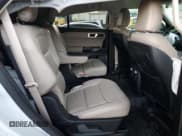 ✅ 2020 Ford Explorer XLT • VIN: 1FMSK7DH4LGB18202 • Лот: 92431755. Опубликован ранее на Copart с пробегом Не указан. Бесплатный доступ к архиву аукционных продаж из США и подробный отчёт об истории автомобиля на DreamBid. Изображение 10.