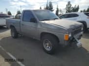 ✅ 1987 Nissan Hardbody E • VIN: JN6ND11SXHW014073 • Lot: 78956934. Wystawiony na Copart z przebiegiem 381 885 mil. Bezpłatny archiwum sprzedaży aukcyjnych z USA i szczegółowy raport historii pojazdu na DreamBid. Zdjęcie 4.