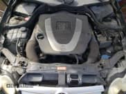 ✅ 2006 Mercedes-Benz CLK 350 • VIN: WDBTK56G76T064857 • Lot: 68911655. Wystawiony na Copart z przebiegiem 129 416 mil. Bezpłatny archiwum sprzedaży aukcyjnych z USA i szczegółowy raport historii pojazdu na DreamBid. Zdjęcie 11.