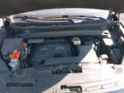 ✅ 2018 Infiniti QX60 • VIN: 5N1DL0MM0JC519812 • Lot: 43391949. Wystawiony na IAAI z przebiegiem 249 346 mil. Bezpłatny archiwum sprzedaży aukcyjnych z USA i szczegółowy raport historii pojazdu na DreamBid. Zdjęcie 10.