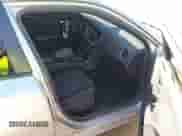 2016 Dodge Charger SE с VIN 2C3CDXBGXGH108835, выставлен на аукционе IAAI как лот 43473510 с пробегом 227 511 миль миль и . История ставок и продаж доступна на DreamBid. Изображение 5.