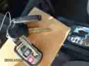 2006 Hyundai Santa Fe GLS с VIN KM8SC13E26U064017, выставлен на аукционе IAAI как лот 43151395 с пробегом 209 932 миль миль и . История ставок и продаж доступна на DreamBid. Изображение 11.