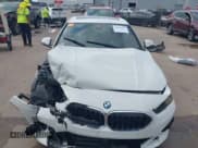 ✅ 2021 BMW 2 Series 228i • VIN: WBA53AK06M7J27877 • Lot: 41956951. Wystawiony na IAAI z przebiegiem 37 321 mil. Bezpłatny archiwum sprzedaży aukcyjnych z USA i szczegółowy raport historii pojazdu na DreamBid. Zdjęcie 13.