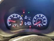 ✅ 2019 Hyundai Accent SE • VIN: 3KPC24A3XKE065794 • Лот: 78858034. Опубликован ранее на Copart с пробегом 34 801 миль. Бесплатный доступ к архиву аукционных продаж из США и подробный отчёт об истории автомобиля на DreamBid. Изображение 9.