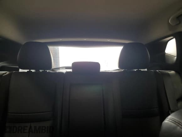 ✅ 2022 Nissan Rogue SL • VIN: JN1BJ1CW2NW499614 • Lot: 81314925. Wystawiony na Copart z przebiegiem 32 236 mil. Bezpłatny archiwum sprzedaży aukcyjnych z USA i szczegółowy raport historii pojazdu na DreamBid. Zdjęcie 10.