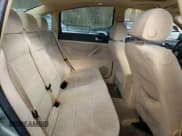 ✅ 2004 Volkswagen Passat GLS • VIN: WVWPD63BX4P108304 • Lot: 82745785. Listed on Copart with 119,023 mi. Free auction sales archive from the USA and detailed vehicle history report at DreamBid. Image 10.