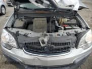 ✅ 2014 Chevrolet Captiva Sport LS • VIN: 3GNAL2EK6ES633126 • Lot: 54986885. Wystawiony na Copart z przebiegiem 63 562 mil. Bezpłatny archiwum sprzedaży aukcyjnych z USA i szczegółowy raport historii pojazdu na DreamBid. Zdjęcie 11.