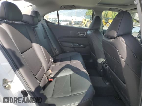 ✅ 2019 Acura TLX • VIN: 19UUB1F3XKA008981 • Lot: 81689995. Wystawiony na Copart z przebiegiem 75 184 mil. Bezpłatny archiwum sprzedaży aukcyjnych z USA i szczegółowy raport historii pojazdu na DreamBid. Zdjęcie 10.