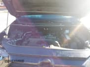 ✅ 2021 Toyota RAV4 LE • VIN: 2T3H1RFV3MC172906 • Lot: 43454579. Listed on IAAI with 79,258 mi. Free auction sales archive from the USA and detailed vehicle history report at DreamBid. Image 10.