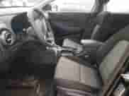 2019 Hyundai Kona SE with VIN KM8K12AA3KU383531, listed as a Copart auction lot 41714423 with 21,846 mi miles and . Bid and sale history available at DreamBid. Image 7.