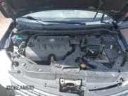 ✅ 2008 Nissan Versa S • VIN: 3N1BC13E28L408496 • Lot: 42748599. Wystawiony na IAAI z przebiegiem 129 230 mil. Bezpłatny archiwum sprzedaży aukcyjnych z USA i szczegółowy raport historii pojazdu na DreamBid. Zdjęcie 10.