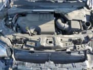 ✅ 2021 Land Rover Discovery Sport SE • VIN: SALCP2FX7MH889694 • Lot: 61824865. Wystawiony na Copart z przebiegiem 59 939 mil. Bezpłatny archiwum sprzedaży aukcyjnych z USA i szczegółowy raport historii pojazdu na DreamBid. Zdjęcie 12.