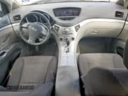 ✅ 2008 Subaru Tribeca 5-Pass • VIN: 4S4WX91D484408626 • Lot: 86630055. Wystawiony na Copart z przebiegiem 212 183 mil. Bezpłatny archiwum sprzedaży aukcyjnych z USA i szczegółowy raport historii pojazdu na DreamBid. Zdjęcie 8.