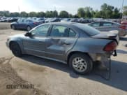 ✅ 2004 Pontiac Grand Am SE1 • VIN: 1G2NF52E44M539718 • Лот: 69010154. Опубликован ранее на Copart с пробегом 199 653 миль. Бесплатный доступ к архиву аукционных продаж из США и подробный отчёт об истории автомобиля на DreamBid. Изображение 2.
