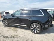 ✅ 2023 Volvo XC90 • VIN: YV4H600A8P1967533 • Lot: 72184934. Listed on Copart with 15,534 mi. Free auction sales archive from the USA and detailed vehicle history report at DreamBid. Image 2.