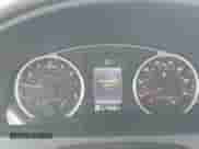 2016 Toyota Camry SE with VIN 4T1BF1FKXGU571077, listed as a IAAI auction lot 43491517 with 196,440 mi miles and . Bid and sale history available at DreamBid. Image 7.