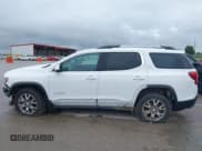 ✅ 2021 GMC Acadia SLT • VIN: 1GKKNULS0MZ209534 • Лот: 42489531. Опубликован ранее на IAAI с пробегом 68 427 миль. Бесплатный доступ к архиву аукционных продаж из США и подробный отчёт об истории автомобиля на DreamBid. Изображение 15.