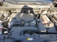 ✅ 2024 Toyota RAV4 XLE • VIN: 2T3P1RFV1RW432155 • Lot: 91415425. Wystawiony na Copart z przebiegiem 6 662 mil. Bezpłatny archiwum sprzedaży aukcyjnych z USA i szczegółowy raport historii pojazdu na DreamBid. Zdjęcie 11.