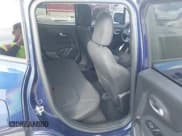 ✅ 2019 Jeep Renegade Latitude • VIN: ZACNJABB9KPK87212 • Lot: 43584654. Listed on IAAI with 67,246 mi. Free auction sales archive from the USA and detailed vehicle history report at DreamBid. Image 8.