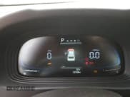 ✅ 2023 Hyundai Venue SE • VIN: KMHRB8A30PU213425 • Lot: 53613055. Listed on Copart with 25,358 mi. Free auction sales archive from the USA and detailed vehicle history report at DreamBid. Image 9.