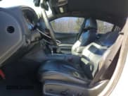 ✅ 2014 Dodge Charger RT Max • VIN: 2C3CDXDT3EH227737 • Lot: 43629175. Wystawiony na Copart z przebiegiem 138 005 mil. Bezpłatny archiwum sprzedaży aukcyjnych z USA i szczegółowy raport historii pojazdu na DreamBid. Zdjęcie 7.