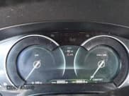 ✅ 2019 BMW 5 Series 540i • VIN: WBAJE5C51KWW28009 • Lot: 42757100. Listed on IAAI with 85,950 mi. Free auction sales archive from the USA and detailed vehicle history report at DreamBid. Image 7.