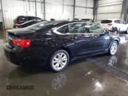 ✅ 2017 Chevrolet Impala LT • VIN: 1G1105SAXHU174338 • Лот: 75201044. Опубликован ранее на Copart с пробегом 135 158 миль. Бесплатный доступ к архиву аукционных продаж из США и подробный отчёт об истории автомобиля на DreamBid. Изображение 3.
