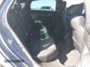 ✅ 2021 Honda Accord Sport • VIN: 1HGCV2F30MA009620 • Lot: 43483677. Wystawiony na IAAI z przebiegiem 65 291 mil. Bezpłatny archiwum sprzedaży aukcyjnych z USA i szczegółowy raport historii pojazdu na DreamBid. Zdjęcie 8.