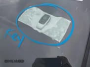 ✅ 2021 Mercedes-Benz GLC 300 • VIN: W1N0J8EB2MG007771 • Lot: 42190542. Listed on IAAI with 42,777 mi. Free auction sales archive from the USA and detailed vehicle history report at DreamBid. Image 11.