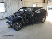 ✅ 2022 Nissan Versa SV • VIN: 3N1CN8EV4NL844153 • Lot: 92880445. Wystawiony na Copart z przebiegiem Nie podano. Bezpłatny archiwum sprzedaży aukcyjnych z USA i szczegółowy raport historii pojazdu na DreamBid. Zdjęcie 1.