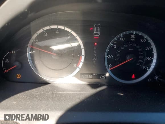 ✅ 2012 Honda Accord EX-L • VIN: 1HGCP2F81CA180042 • Lot: 89814835. Wystawiony na Copart z przebiegiem 157 556 mil. Bezpłatny archiwum sprzedaży aukcyjnych z USA i szczegółowy raport historii pojazdu na DreamBid. Zdjęcie 9.