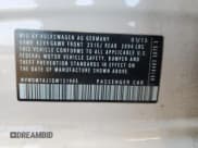 ✅ 2013 Volkswagen Golf TDI w/Tech Pkg • VIN: WVWDM7AJ1DW121905 • Lot: 83072074. Listed on Copart with 100,828 mi. Free auction sales archive from the USA and detailed vehicle history report at DreamBid. Image 12.