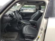 ✅ 2017 MINI Hardtop 4 Door Cooper • VIN: WMWXU1C32H2F77420 • Lot: 62735854. Listed on Copart with 74,500 mi. Free auction sales archive from the USA and detailed vehicle history report at DreamBid. Image 7.