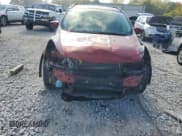 ✅ 2016 Ford Escape SE • VIN: 1FMCU0GXXGUA19996 • Lot: 86105355. Wystawiony na Copart z przebiegiem 77 716 mil. Bezpłatny archiwum sprzedaży aukcyjnych z USA i szczegółowy raport historii pojazdu na DreamBid. Zdjęcie 5.