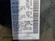 ✅ 2015 Nissan Pathfinder SL • VIN: 5N1AR2MN0FC716668 • Лот: 82472305. Опубликован ранее на Copart с пробегом 149 175 миль. Бесплатный доступ к архиву аукционных продаж из США и подробный отчёт об истории автомобиля на DreamBid. Изображение 13.