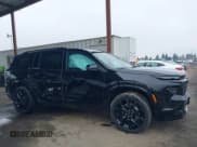 ✅ 2025 Chevrolet Traverse FWD RS • VIN: 1GNERLRS2SJ303898 • Lot: 43465773. Wystawiony na IAAI z przebiegiem 4 023 mil. Bezpłatny archiwum sprzedaży aukcyjnych z USA i szczegółowy raport historii pojazdu na DreamBid. Zdjęcie 14.