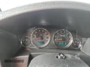 ✅ 2006 Jeep Commander • VIN: 1J8HH48N36C283495 • Лот: 70921505. Опубликован ранее на Copart с пробегом 212 349 миль. Бесплатный доступ к архиву аукционных продаж из США и подробный отчёт об истории автомобиля на DreamBid. Изображение 9.