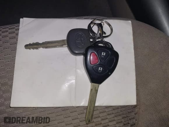 ✅ 2007 Toyota RAV4 Limited • VIN: JTMBK31V076016009 • Lot: 43021140. Listed on IAAI with 217,070 mi. Free auction sales archive from the USA and detailed vehicle history report at DreamBid. Image 11.